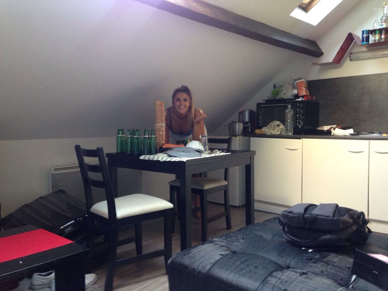 WhatsApp Image 2016-08-26 at 02.52.29