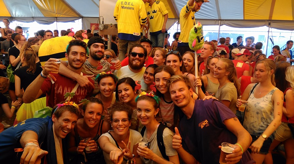 13680716_10154391628262412_6956008413398098637_n