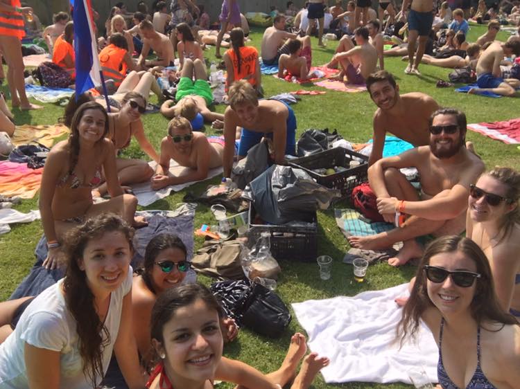 14045656_10204931720412394_1923408456588502023_n (1)