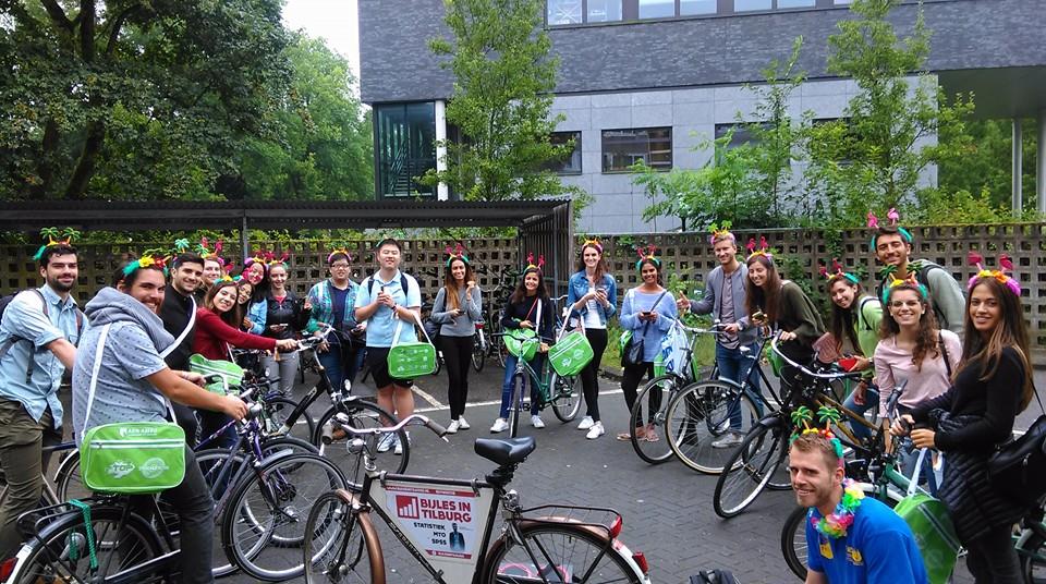 14102299_10154392858182412_5024404490698679825_n