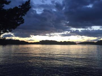 14274456_10153971166807428_329632426_o