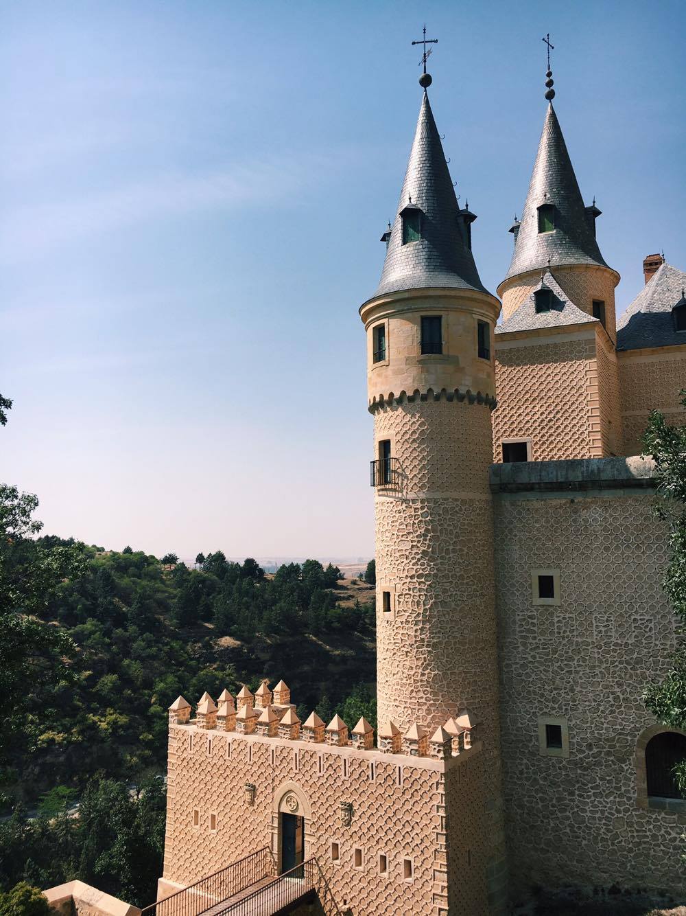 14274489_10154278301801201_1491943_o