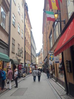 14281359_10153971205657428_1887035248_n