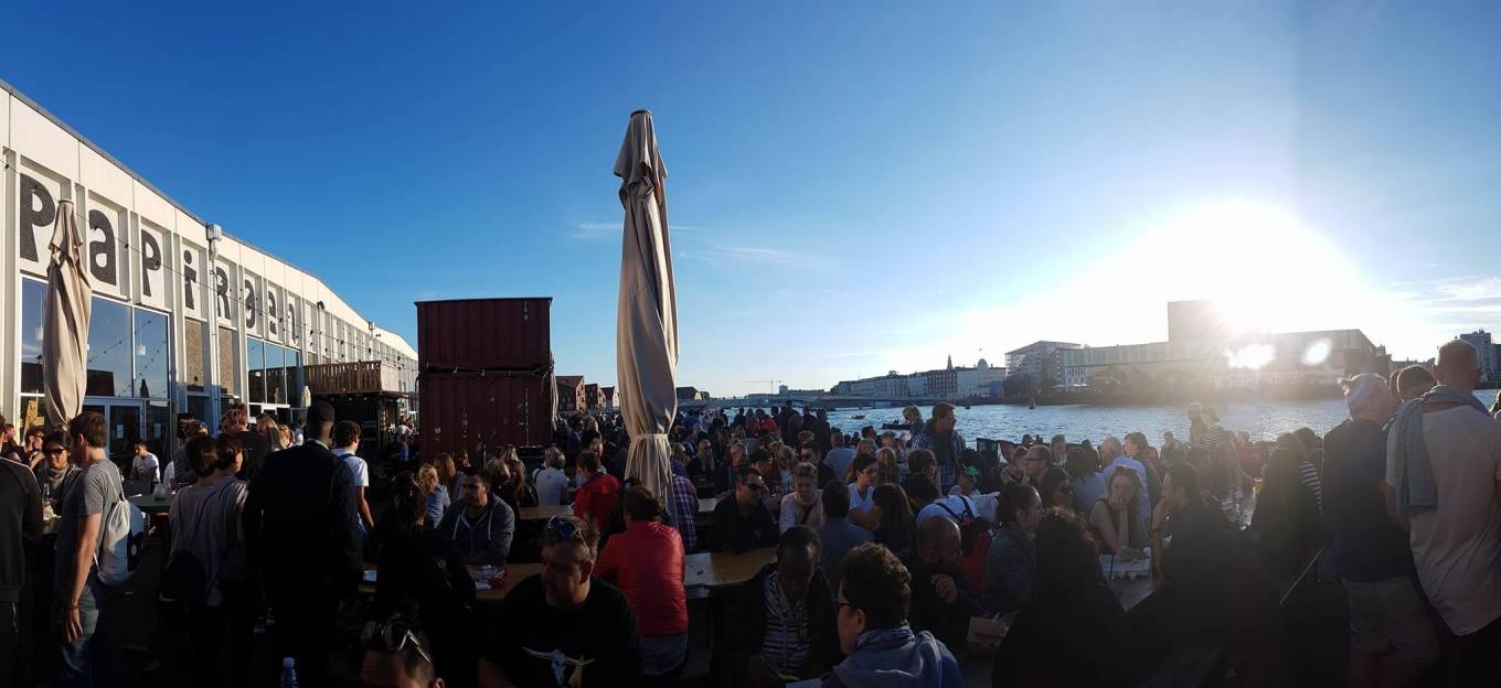 14285050_10155081847124068_1216240766_o