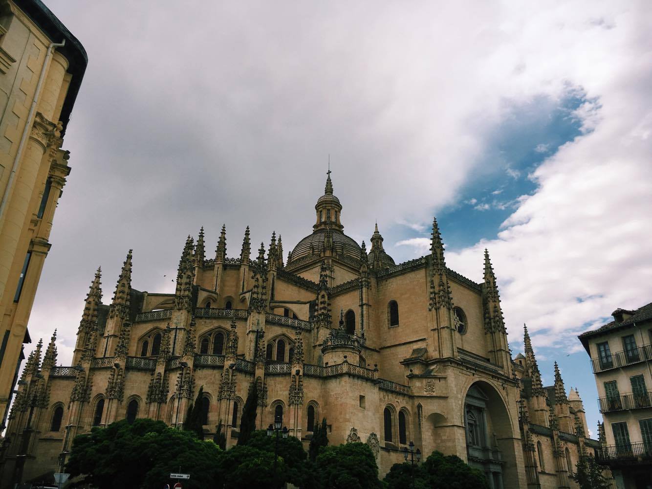 14303720_10154278334426201_909922596_o