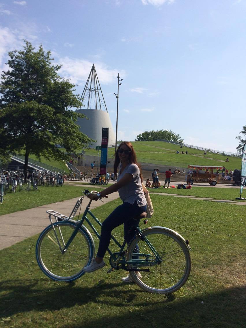 TU Delft