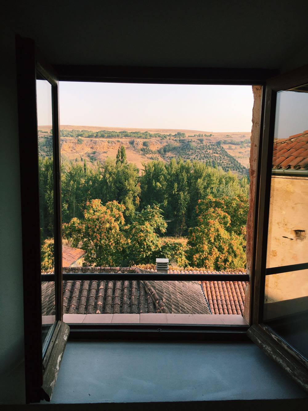 14315663_10154278301826201_815135009_o