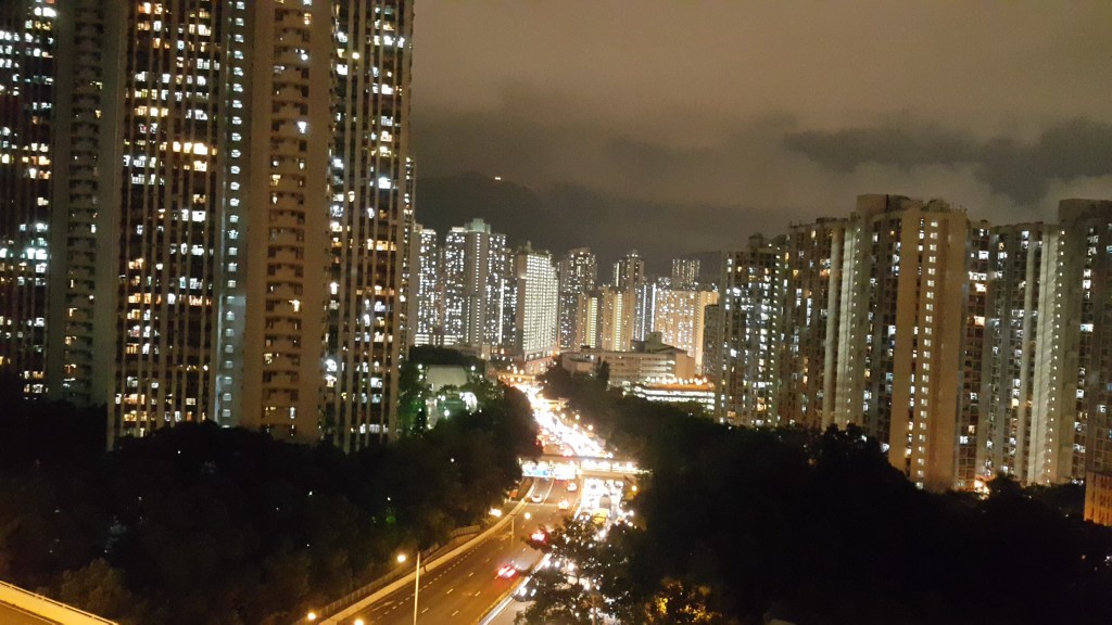 Hong Kong: One of the most accessible points into Asian&nbsp;Culture