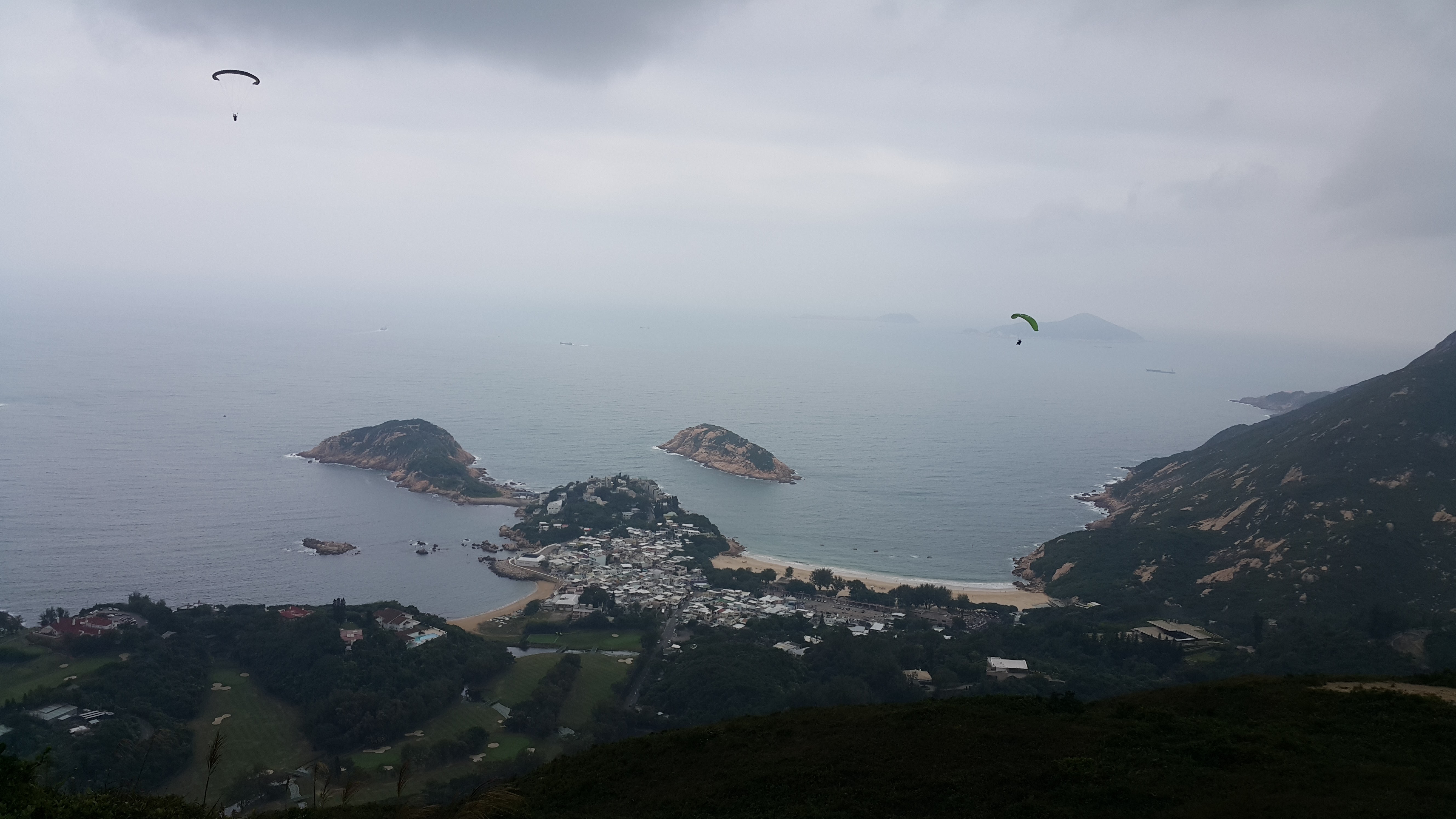 20151107_130856