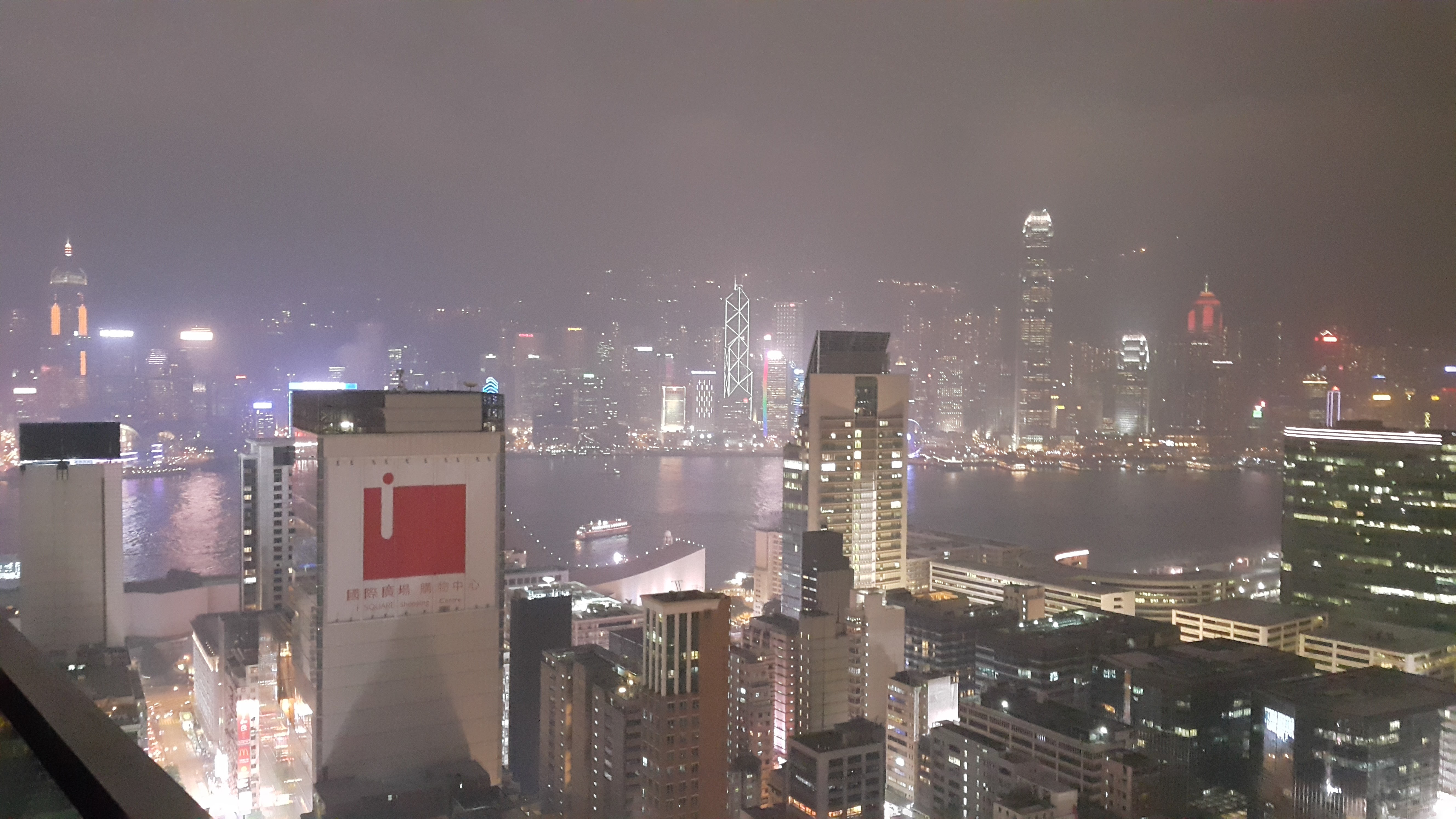 20160226_204458