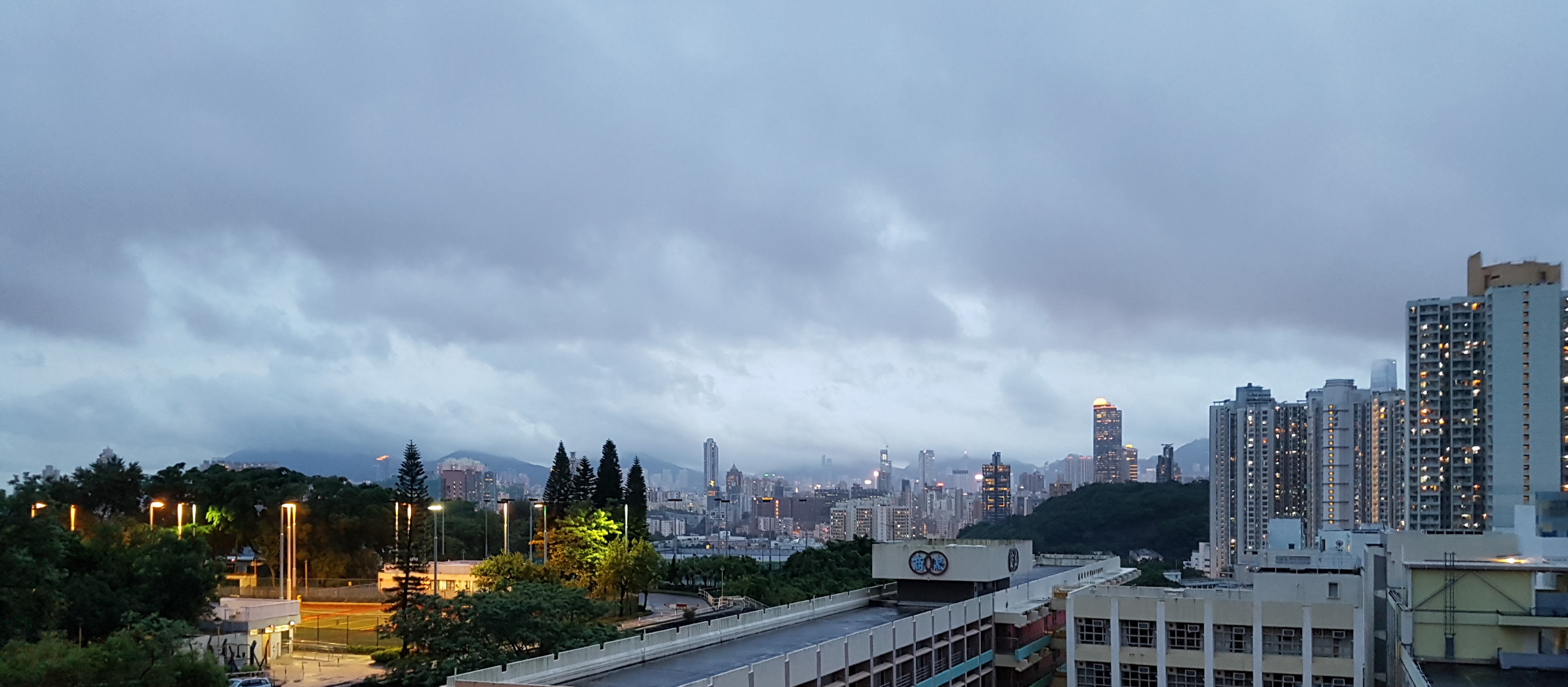20160907_183610
