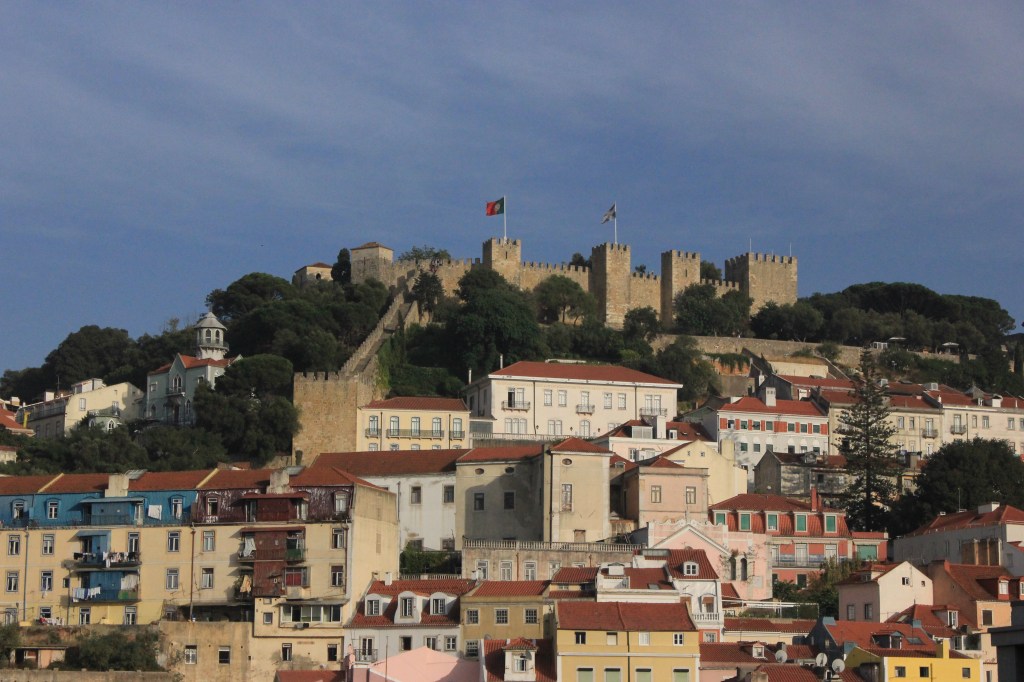 Lisboa