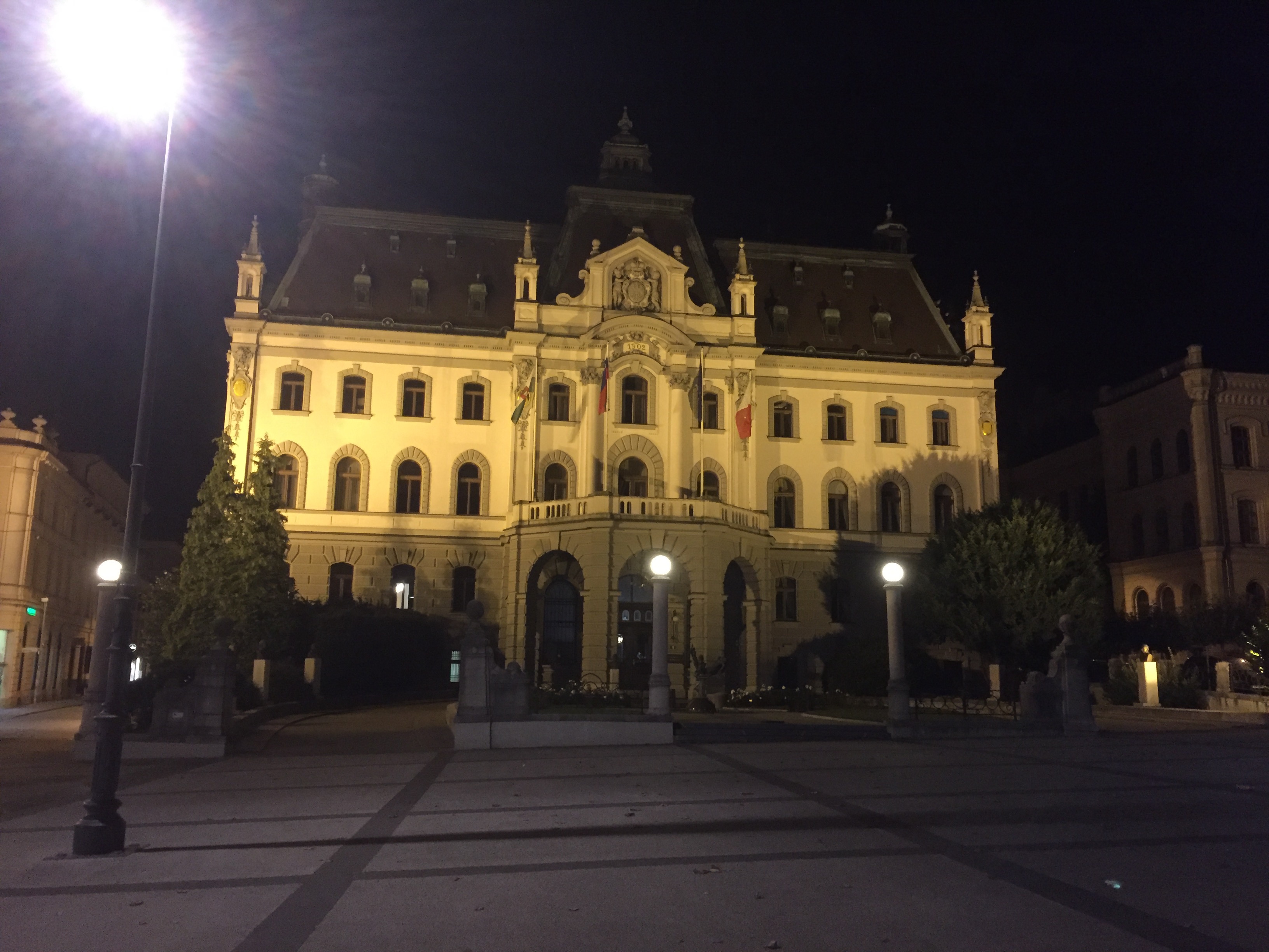 IMG_1237.jpg