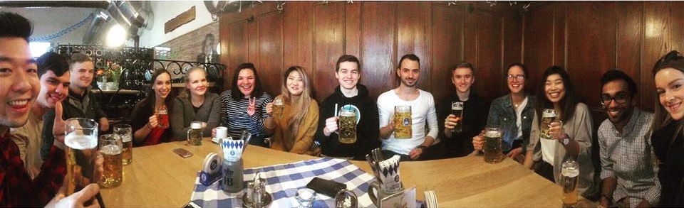 Beer Hall Group Photo.jpg