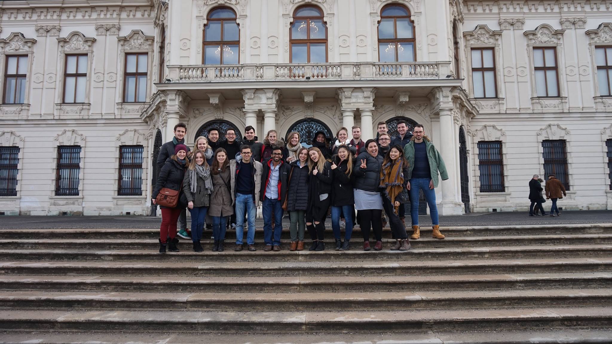 Belveredere Group Photo.jpg