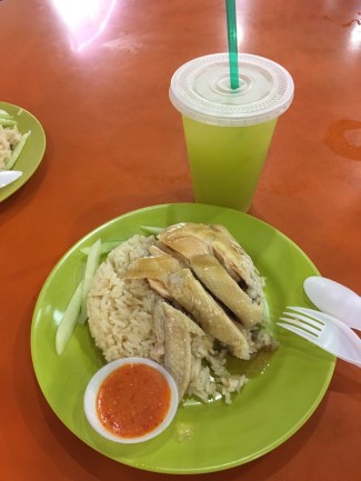 KakaoTalk_Photo_2017-03-20-21-53-48_40