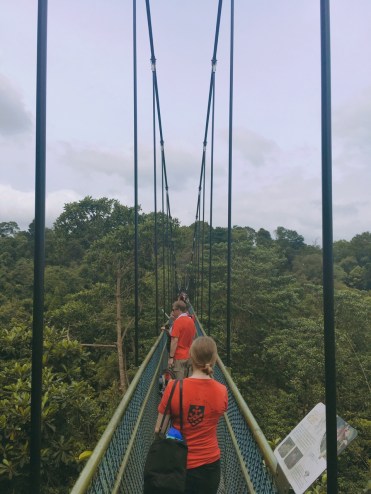 KakaoTalk_Photo_2017-03-20-22-02-14_4