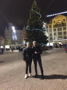 17553407_10212028838977550_195472071491674266_n