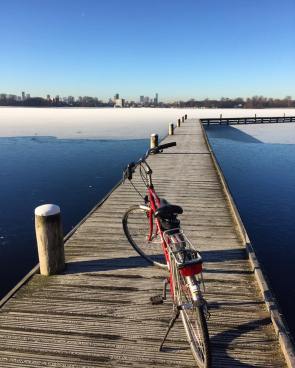 17554172_10212028838177530_5504968908062173740_n