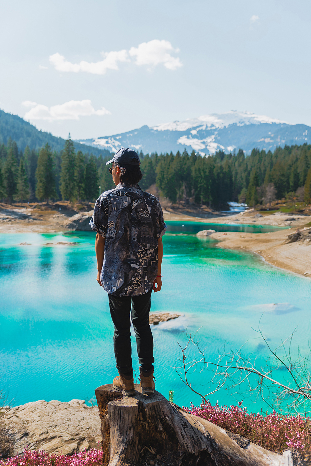 Flims
