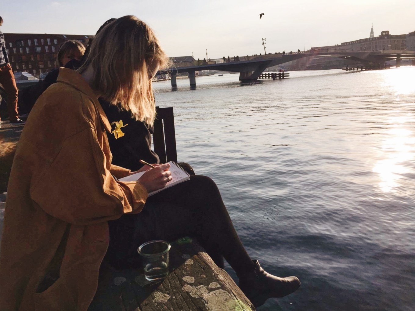 Processed with VSCO with a6 preset