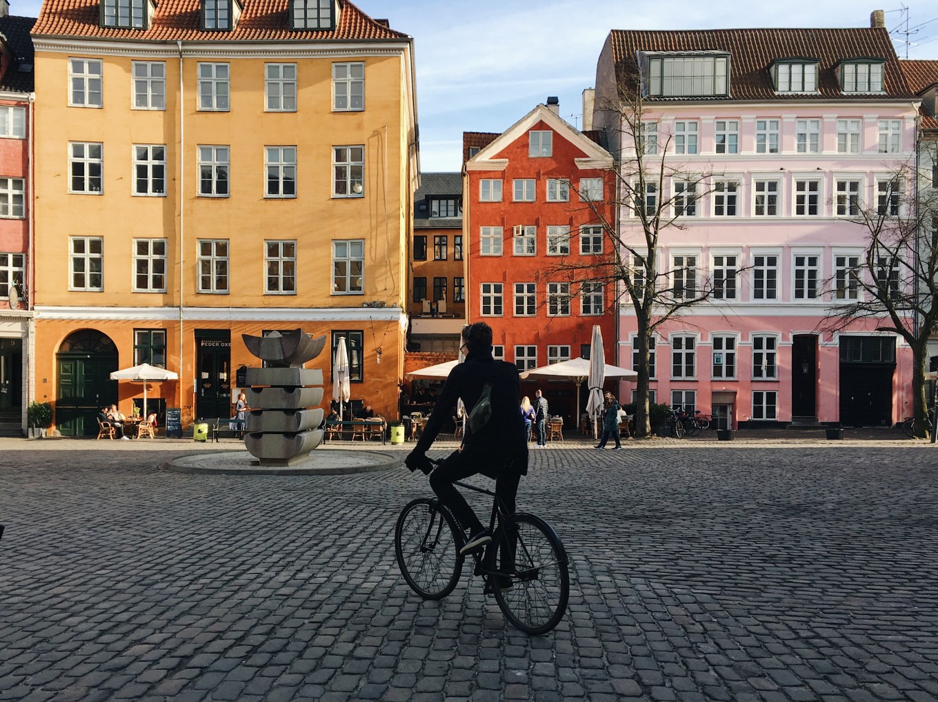 Processed with VSCO with a6 preset