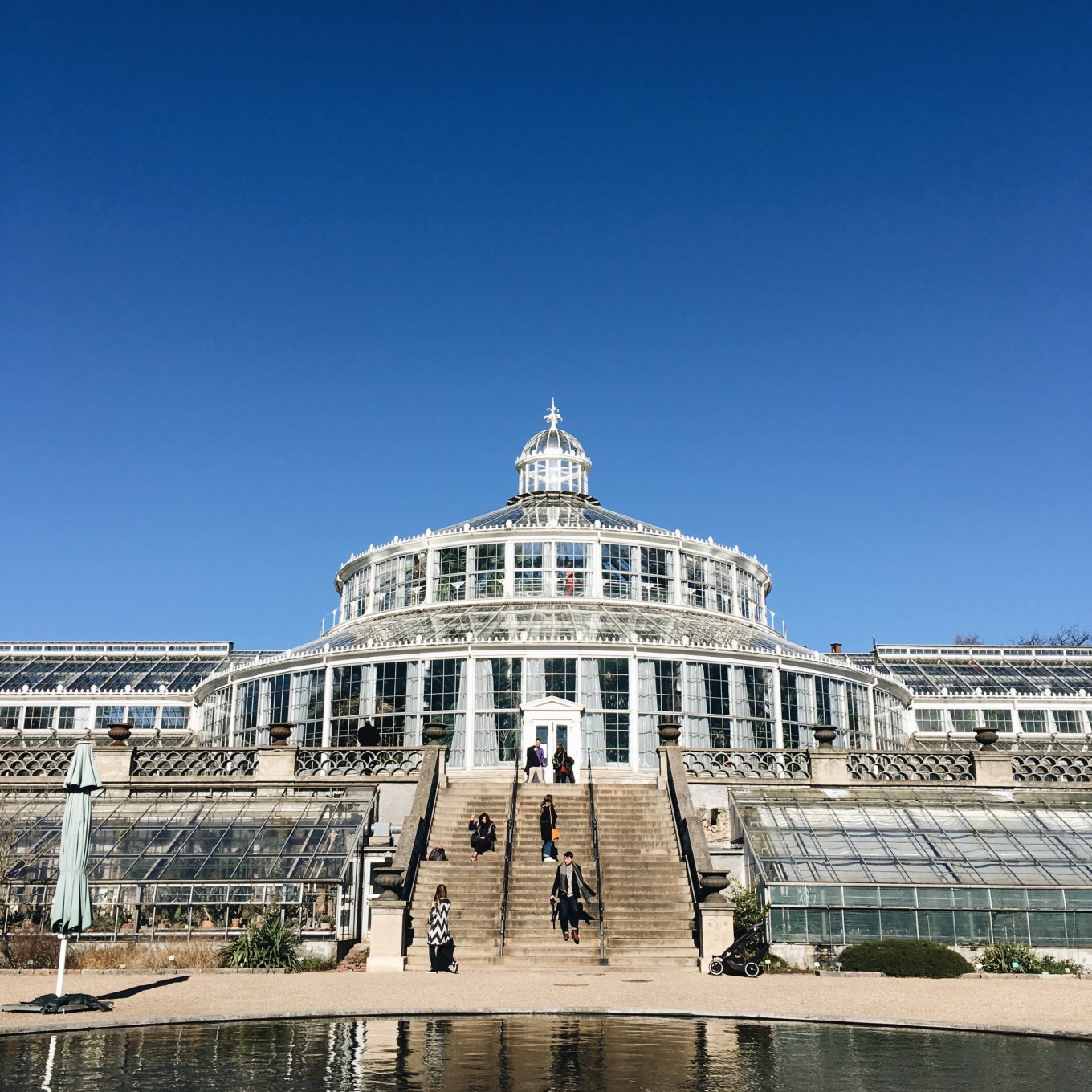 Processed with VSCO with a6 preset