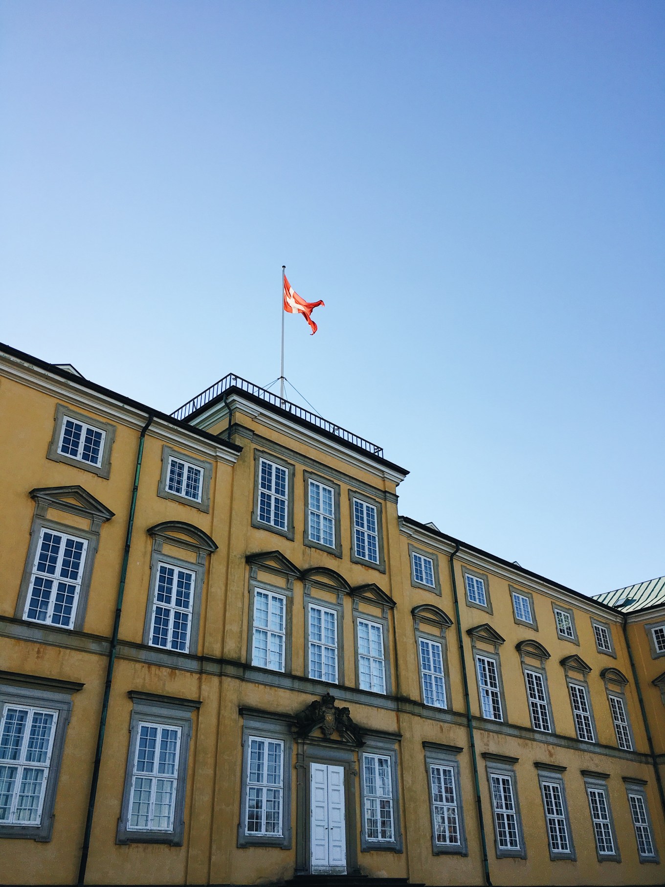 Processed with VSCO with a6 preset