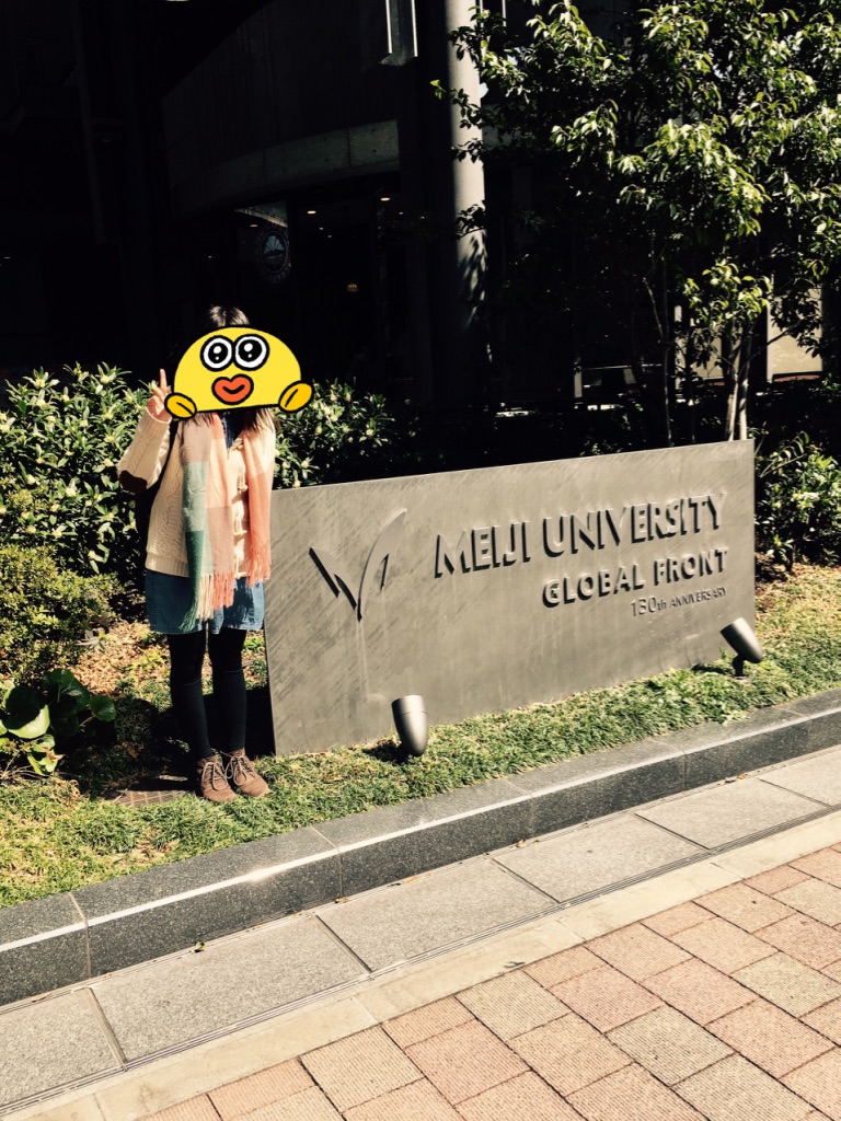 UNADJUSTEDNONRAW_thumb_36e0