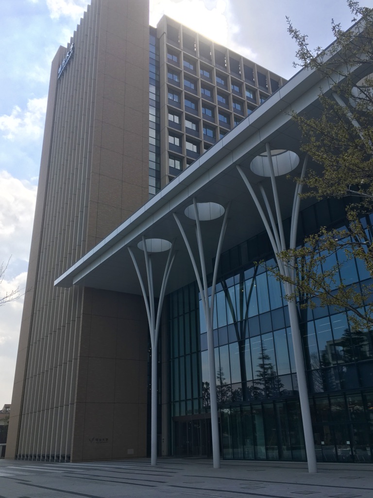 UyqcpzGqTtyR8bo4E56ygQ_thumb_36da