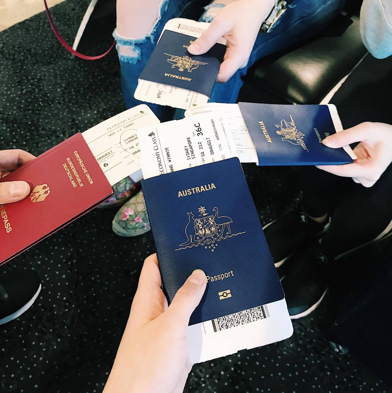 21390381_10155640591186064_592529827_o