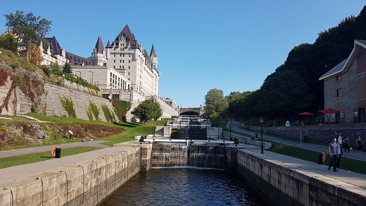 21729388_10155696203418711_1960807330_n