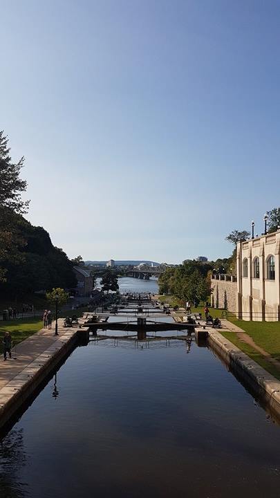 21733369_10155696203443711_1298629128_n