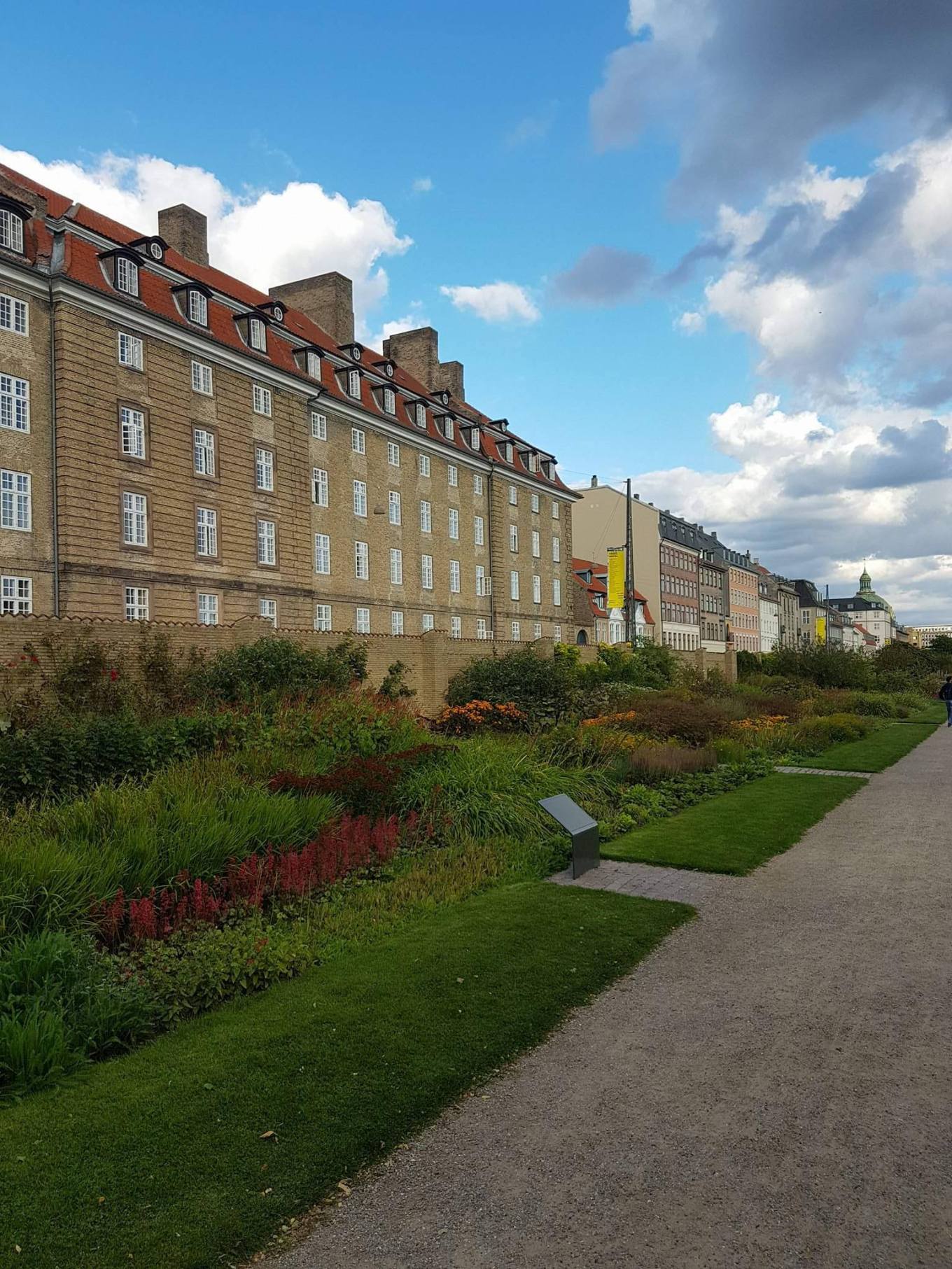 21744900_10211378571434568_1009207582_o