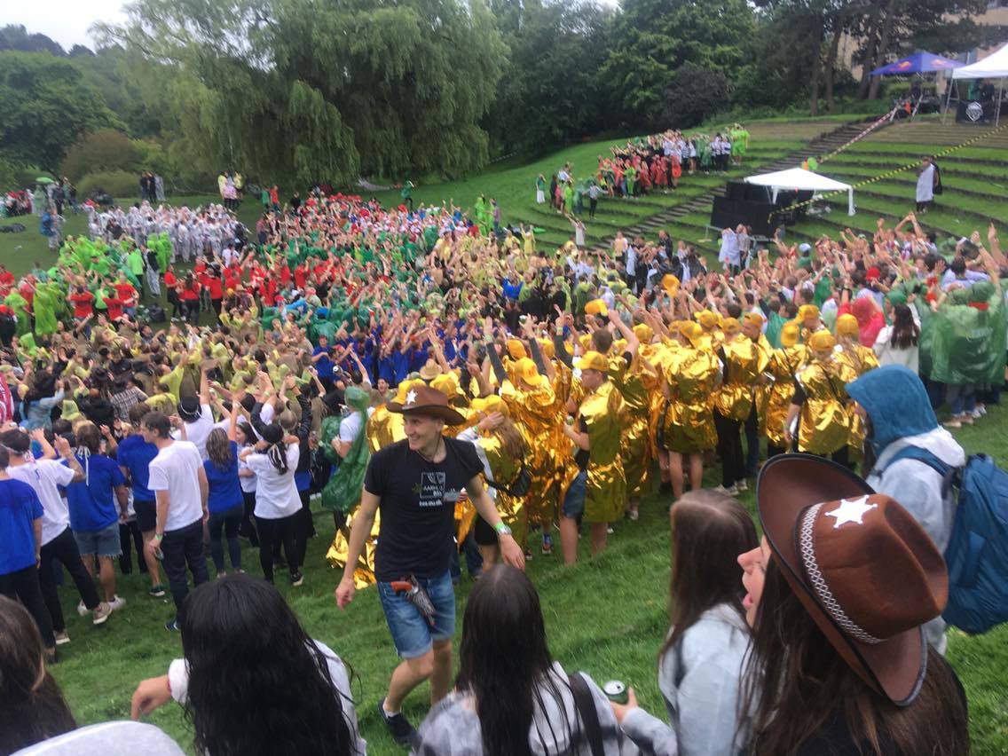 21745237_10155593313868608_1532870500_o