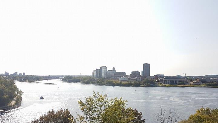 21754225_10155696203433711_12739420_n