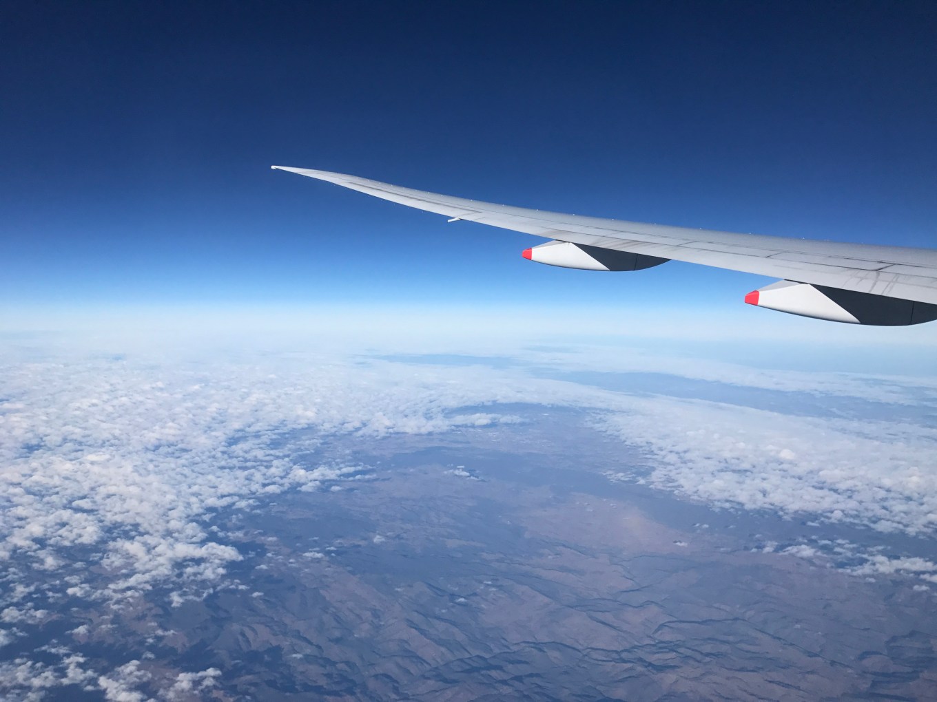 After first paragraph