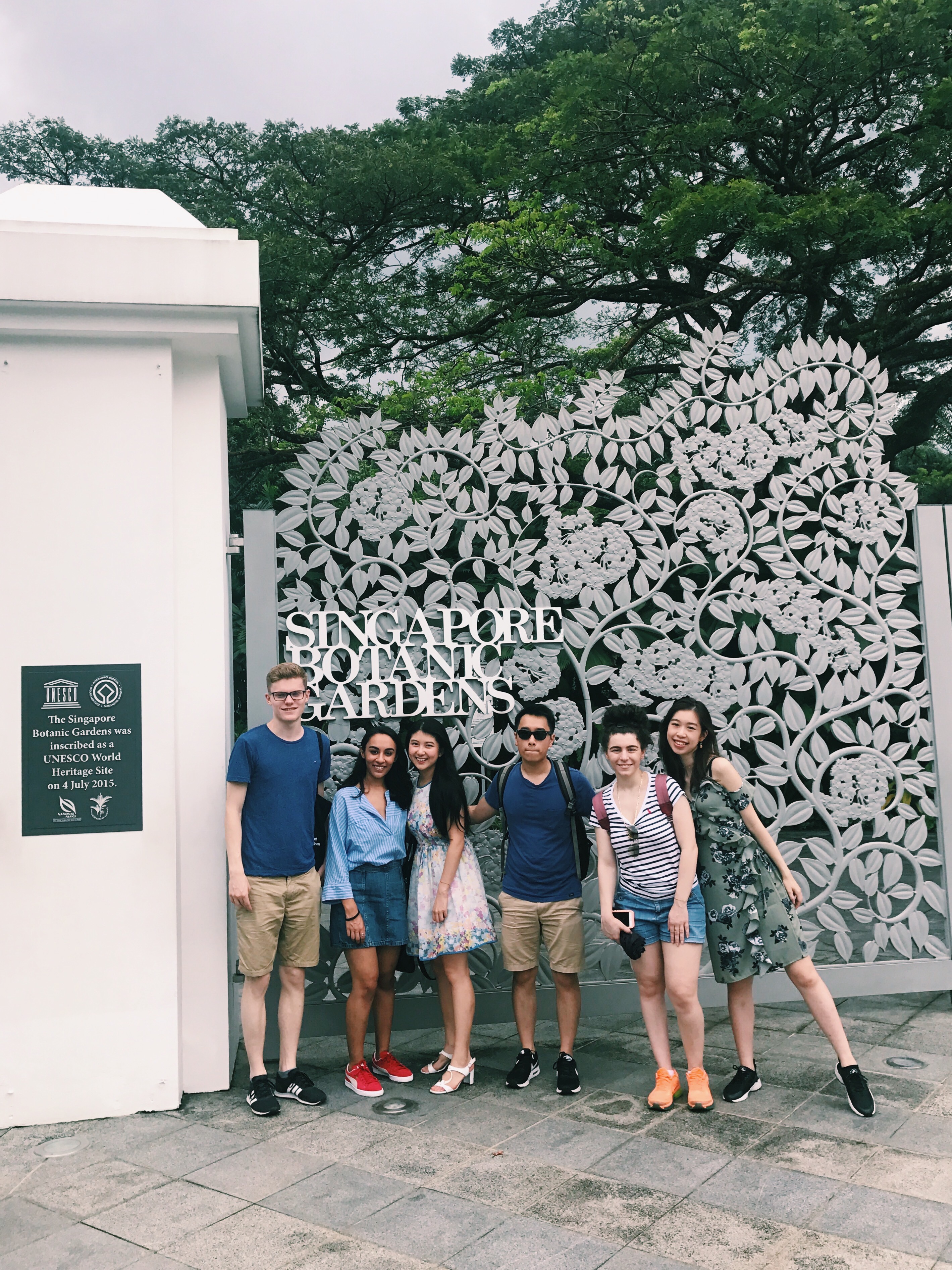 Processed with VSCO with c1 preset