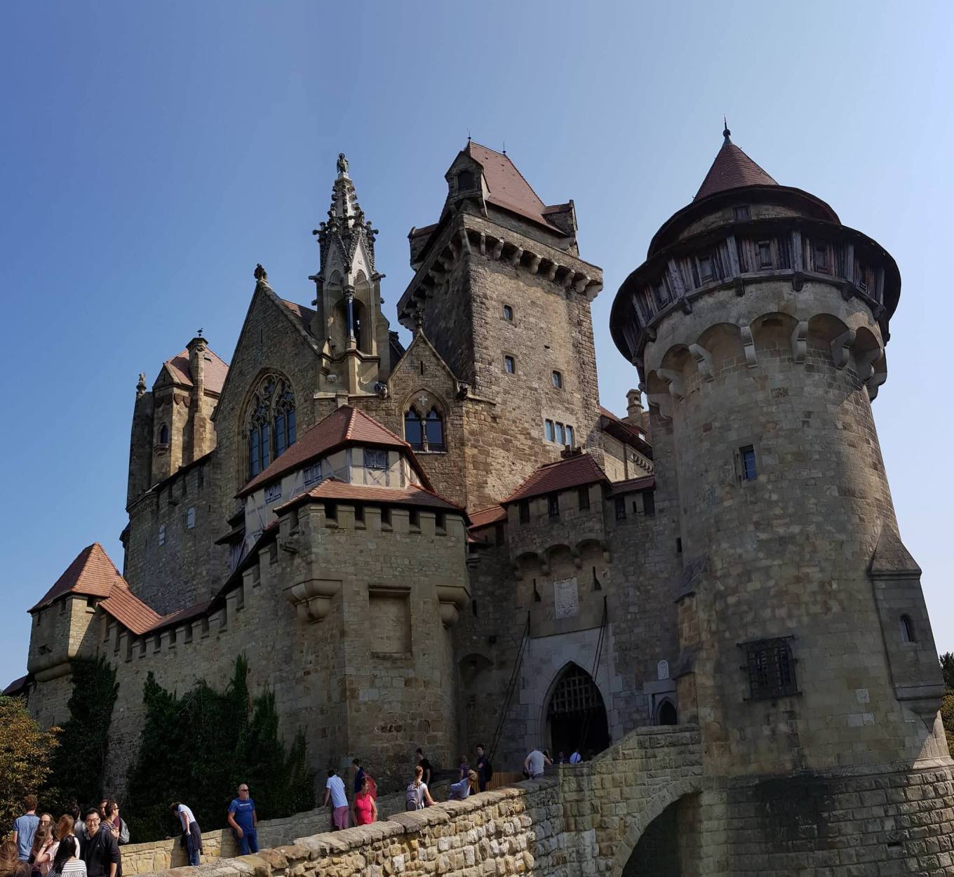 Exchange blogpost - photo 2