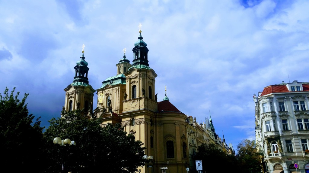 Dobrý Deň!