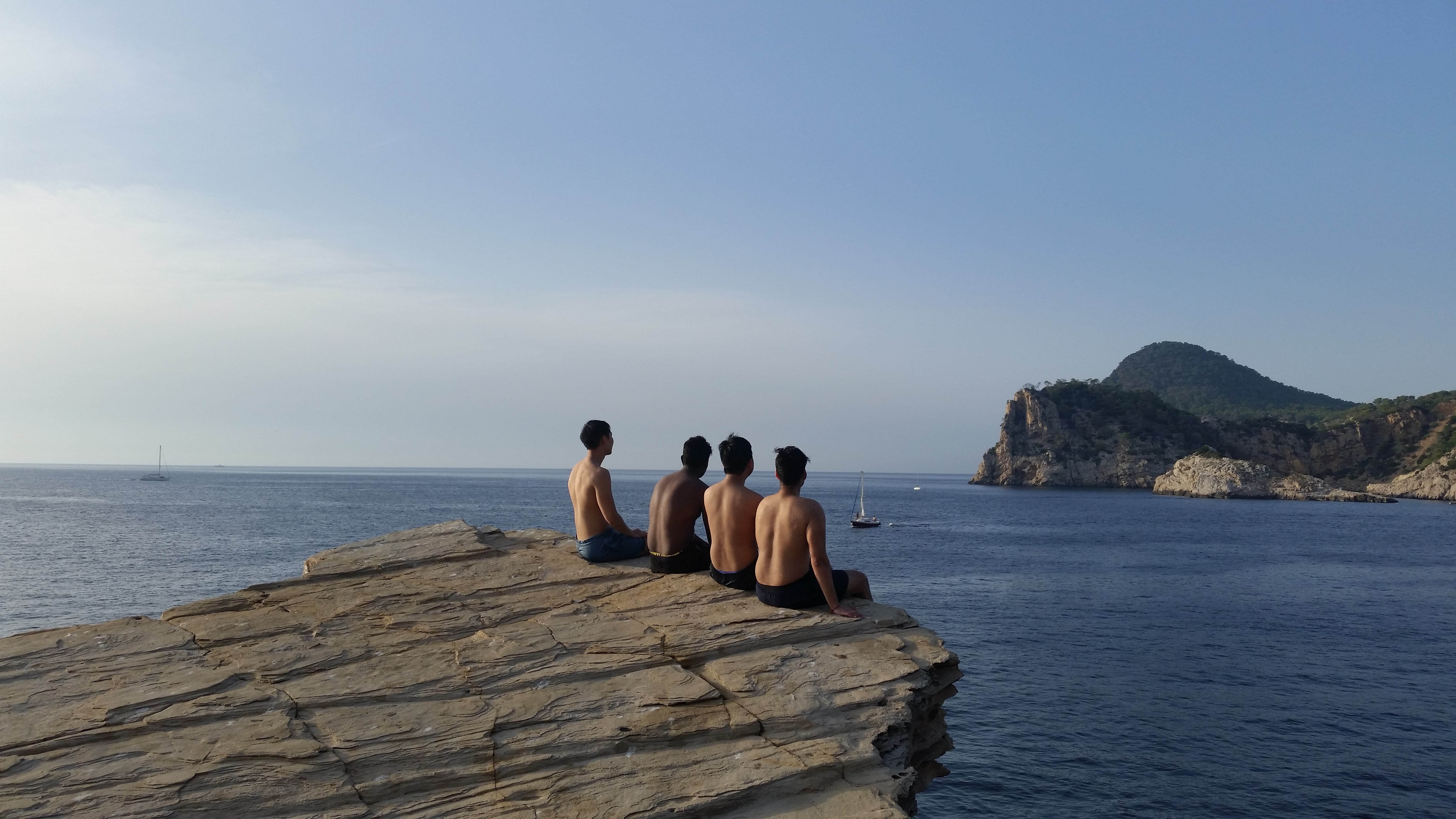 Ibiza-min