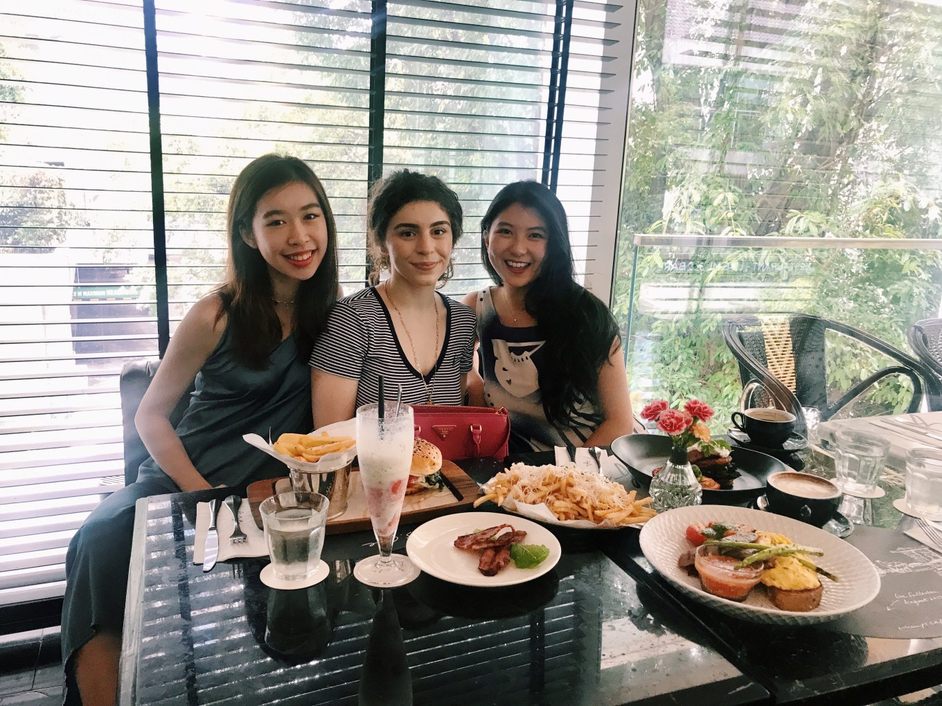 Processed with VSCO with c1 preset