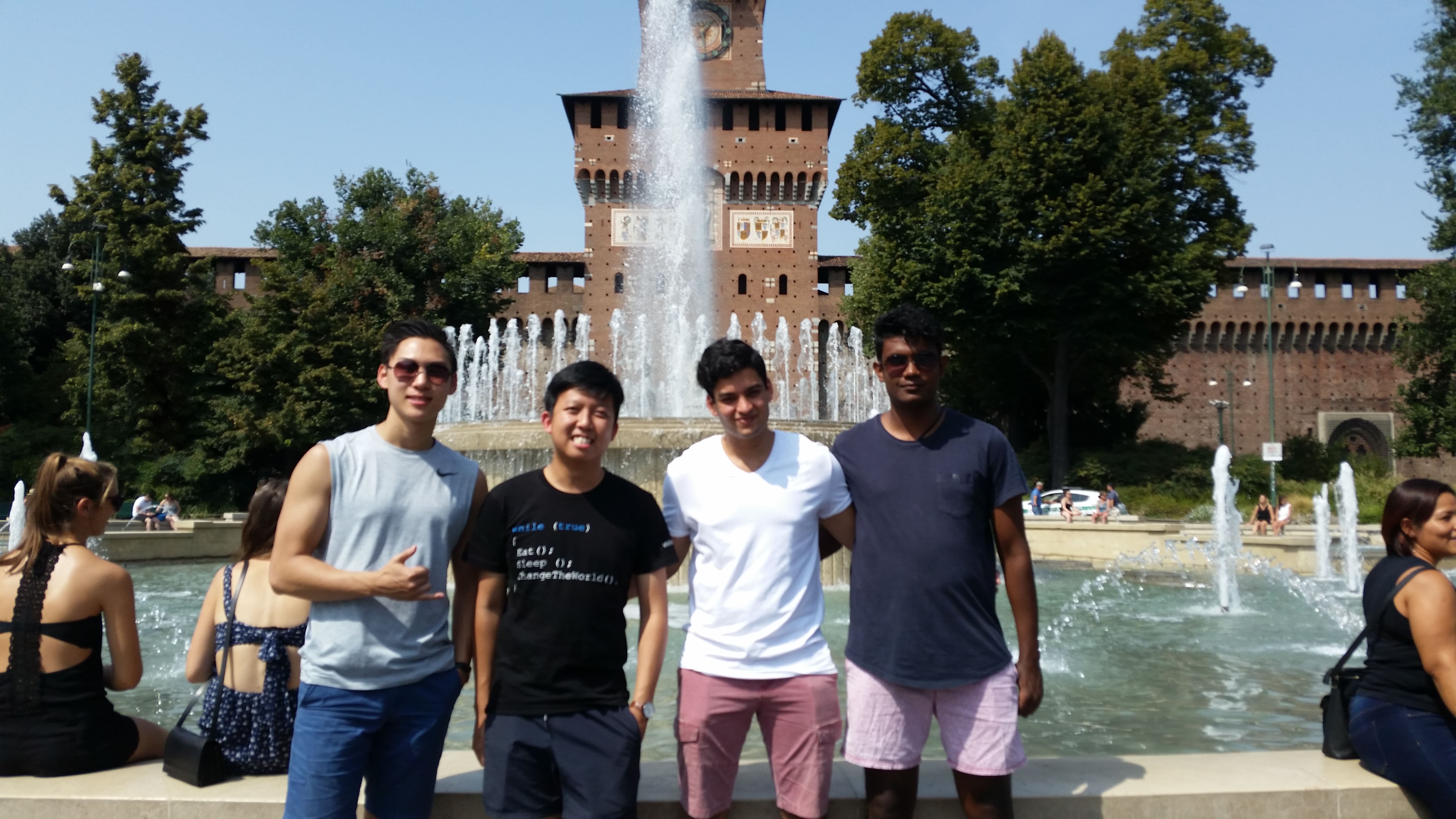 Milan-min