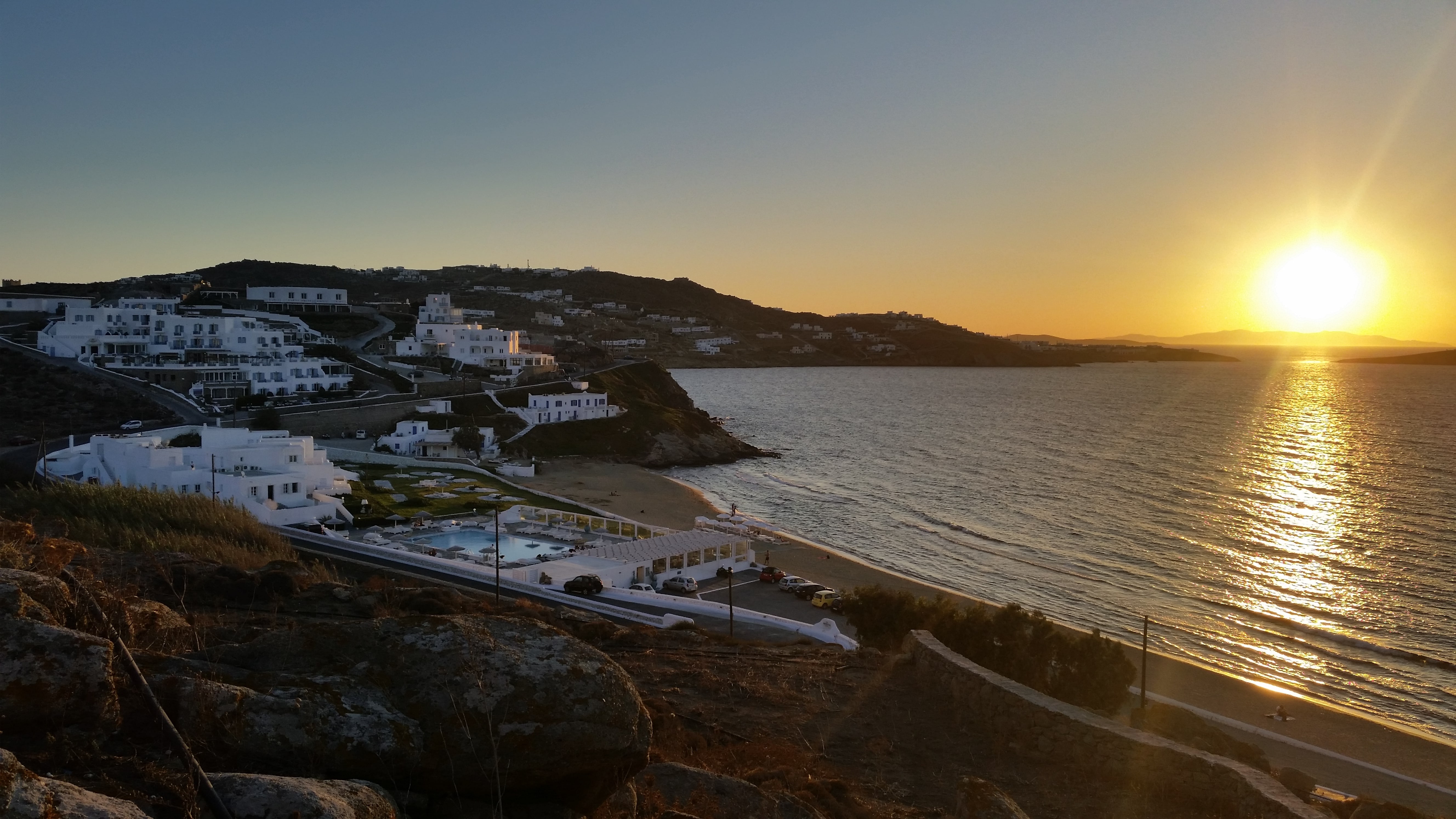 Mykonos-min