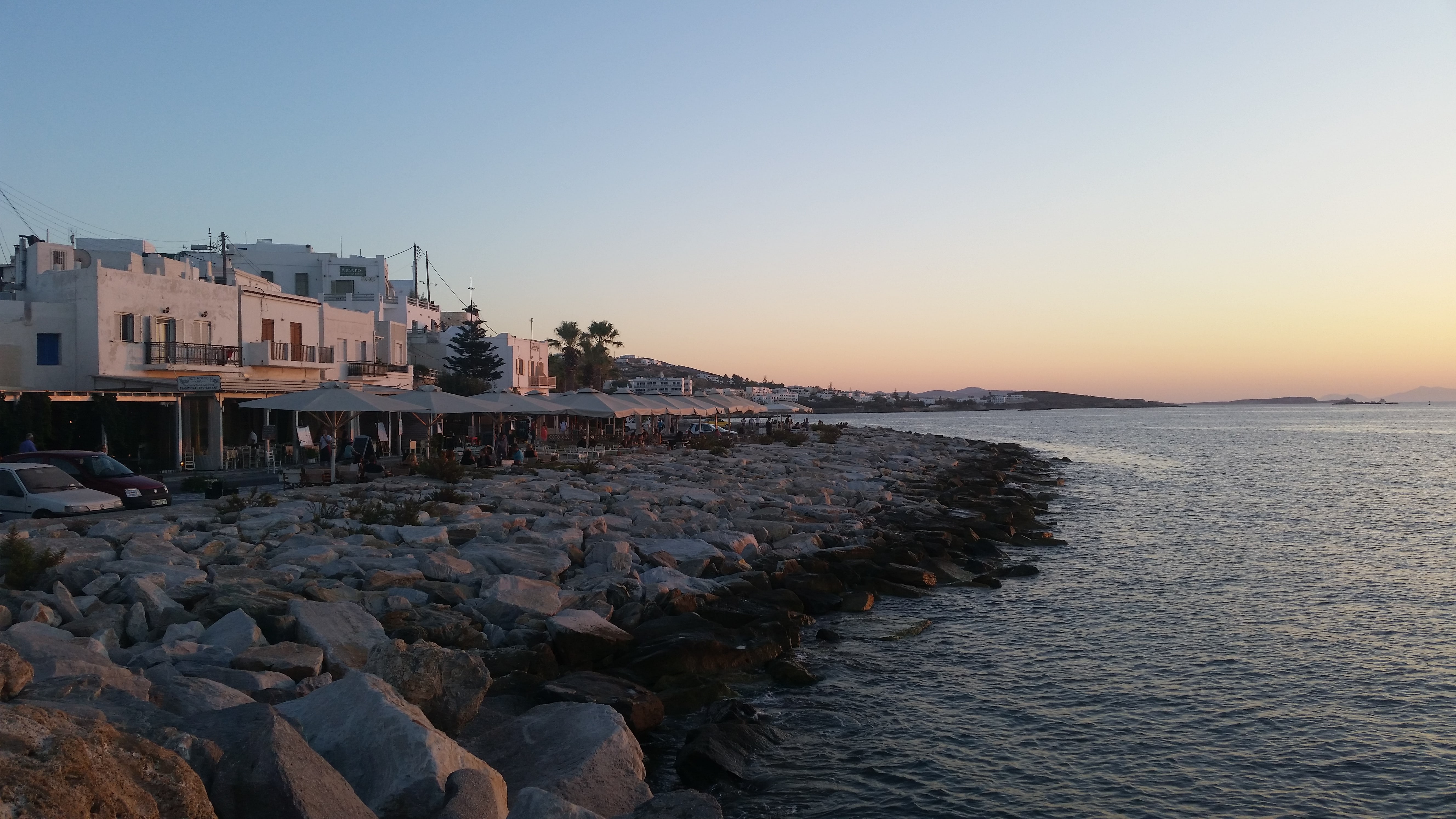 Paros-min