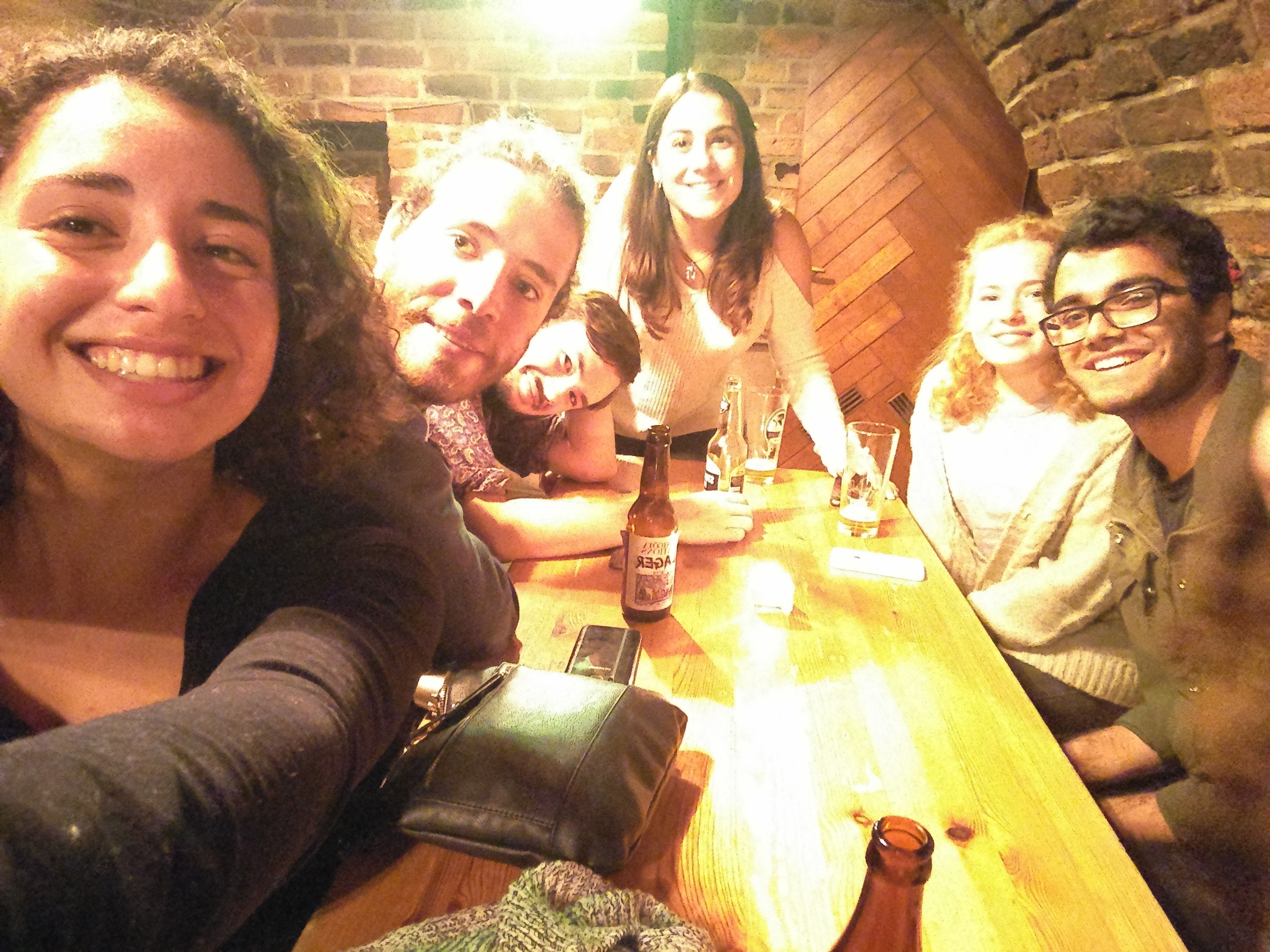 Photo 3 (Group)