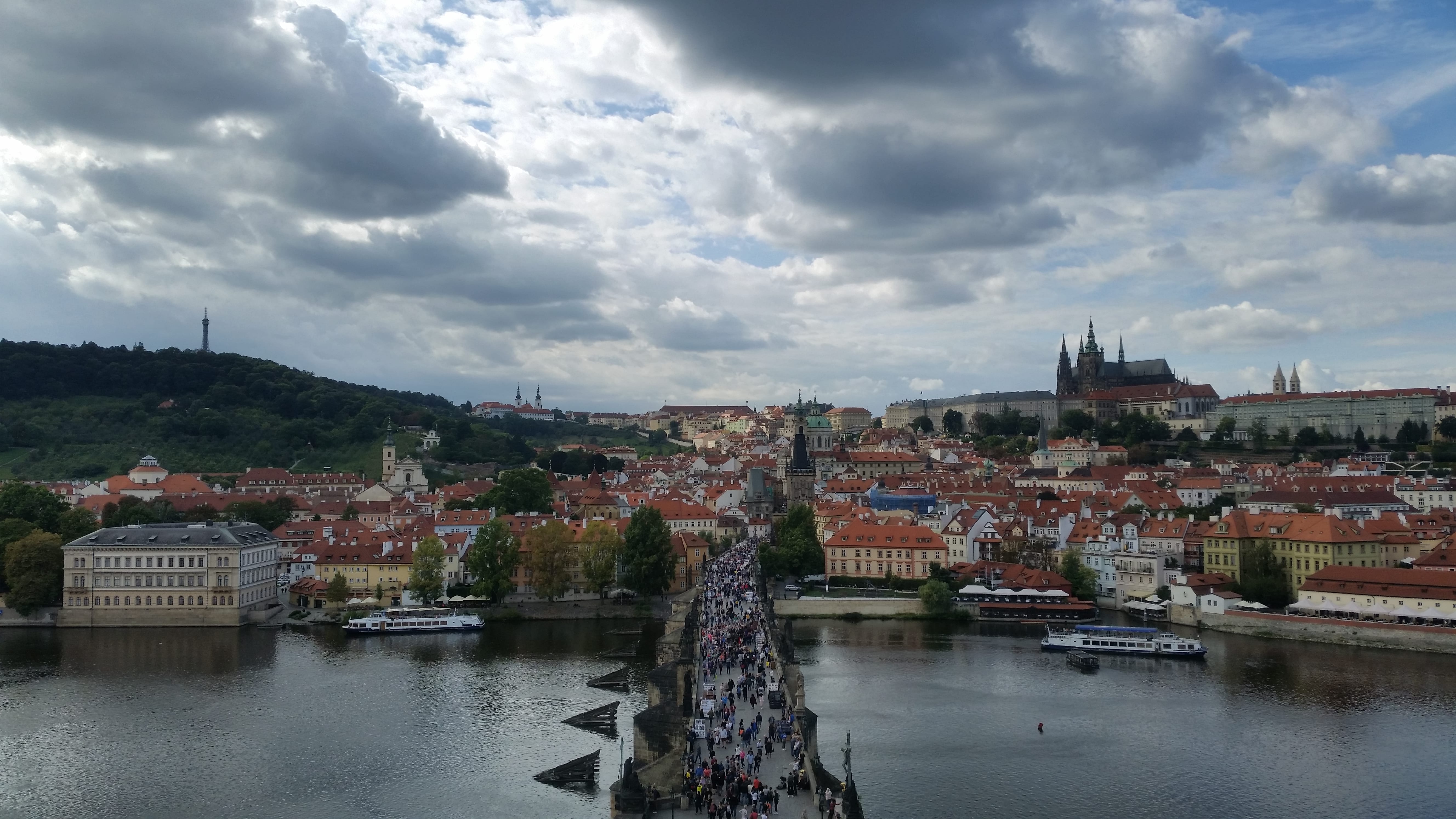 Prague-min