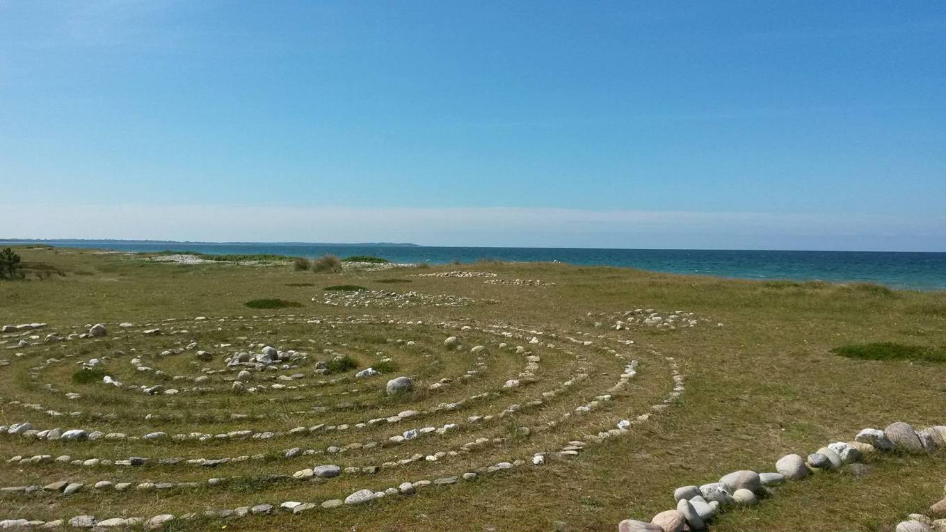 21754905_10211803982309124_948858789_o