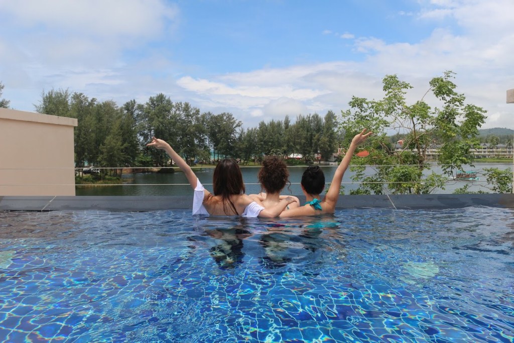 Two months left at&nbsp;Singapore