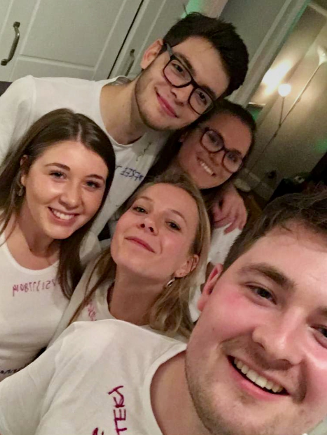 Group photo (6)
